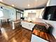 1474 Forest, Calumet City, IL 60409