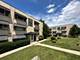 14130 S Atlantic, Riverdale, IL 60827