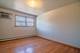14130 S Atlantic, Riverdale, IL 60827