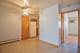 14130 S Atlantic, Riverdale, IL 60827