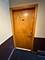14130 S Atlantic, Riverdale, IL 60827