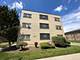 14130 S Atlantic, Riverdale, IL 60827