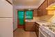 14130 S Atlantic, Riverdale, IL 60827
