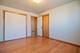 14130 S Atlantic, Riverdale, IL 60827
