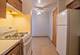 14130 S Atlantic, Riverdale, IL 60827