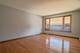 14130 S Atlantic, Riverdale, IL 60827
