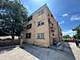 14130 S Atlantic, Riverdale, IL 60827