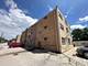 14130 S Atlantic, Riverdale, IL 60827