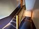 14130 S Atlantic, Riverdale, IL 60827