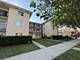 5925 W Montrose Unit 3C, Chicago, IL 60634