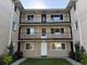 5925 W Montrose Unit 3C, Chicago, IL 60634