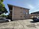 5925 W Montrose Unit 3C, Chicago, IL 60634