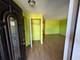5925 W Montrose Unit 3C, Chicago, IL 60634