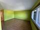 5925 W Montrose Unit 3C, Chicago, IL 60634