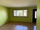 5925 W Montrose Unit 3C, Chicago, IL 60634