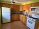 5925 W Montrose Unit 3C, Chicago, IL 60634