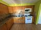 5925 W Montrose Unit 3C, Chicago, IL 60634