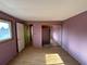 5925 W Montrose Unit 3C, Chicago, IL 60634