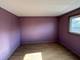 5925 W Montrose Unit 3C, Chicago, IL 60634