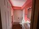 5925 W Montrose Unit 3C, Chicago, IL 60634