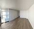 1850 N Clark Unit 1603, Chicago, IL 60614
