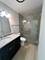 1850 N Clark Unit 1603, Chicago, IL 60614