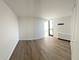 1850 N Clark Unit 1603, Chicago, IL 60614