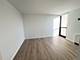 1850 N Clark Unit 1603, Chicago, IL 60614