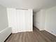 1850 N Clark Unit 1603, Chicago, IL 60614