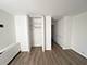 1850 N Clark Unit 1603, Chicago, IL 60614