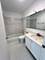1850 N Clark Unit 1603, Chicago, IL 60614
