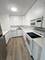 1850 N Clark Unit 1603, Chicago, IL 60614