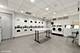 1850 N Clark Unit 1603, Chicago, IL 60614