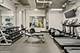 1850 N Clark Unit 1603, Chicago, IL 60614