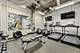 1850 N Clark Unit 1603, Chicago, IL 60614