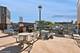1850 N Clark Unit 1603, Chicago, IL 60614