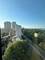 1850 N Clark Unit 1603, Chicago, IL 60614