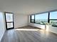 1850 N Clark Unit 1603, Chicago, IL 60614