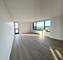 1850 N Clark Unit 1603, Chicago, IL 60614