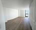 1850 N Clark Unit 1603, Chicago, IL 60614