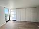 1850 N Clark Unit 1603, Chicago, IL 60614