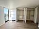 1850 N Clark Unit 1603, Chicago, IL 60614