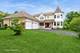 6191 Oakmont, Gurnee, IL 60031
