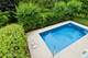 6191 Oakmont, Gurnee, IL 60031