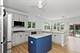 6191 Oakmont, Gurnee, IL 60031