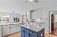 6191 Oakmont, Gurnee, IL 60031