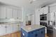 6191 Oakmont, Gurnee, IL 60031