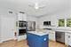 6191 Oakmont, Gurnee, IL 60031