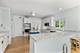 6191 Oakmont, Gurnee, IL 60031