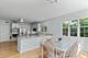 6191 Oakmont, Gurnee, IL 60031